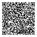 QR код "Рыбачок"