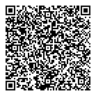 QR код "Авантаж"