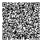 QR код "ОКС ГАРАНТ"