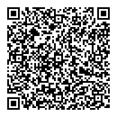 QR код "Авантаж"
