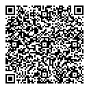 QR код "Поклёвка"