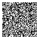 QR код "СпецТехСтройЛяды"