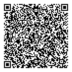QR код "Неруд-Пром Холдинг"