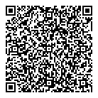 QR код "Ника"