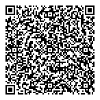 QR код "АВК-Строй"