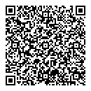 QR код "МИЛАНД"
