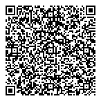 QR код "БетонГрупп"