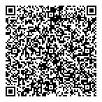 QR код "ФБС-Строй"