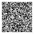 QR код "Сезам"