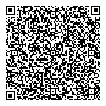 QR код "Капитал Плюс"