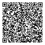 QR код "ПанДа Строй Торг"