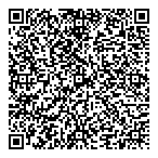 QR код "Фаворит ПЛЮС"
