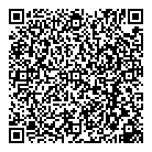 QR код "Рем Сервис"