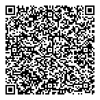 QR код "МЕДВЕДЬ"