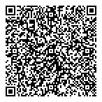 QR код "Перекат"