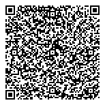 QR код "Супер Окна"