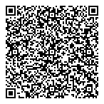 QR код "SDW-GROUP"