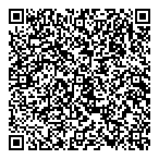 QR код "Great"