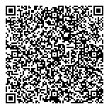 QR код "СТУДИЯ-СЕРВИСА"
