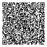 QR код "Тёплые окна"