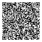 QR код "Альмера"