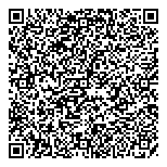 QR код "ПроСвет"