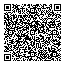 QR код "ПластОК"