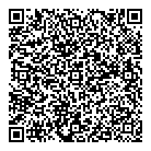 QR код "Панорама"