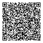 QR код "Евроокна"