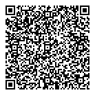 QR код "ОкнаПермьСервис"