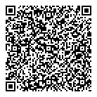 QR код "Элит-строй"