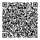 QR код "Мирокон"