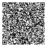 QR код "Лоцман"