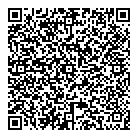 QR код "Маматов Д.А."