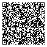 QR код "Stream SPB"