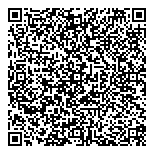 QR код "Погода в доме"
