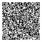 QR код "НАЙМАР"