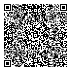 QR код "Аквалайн"