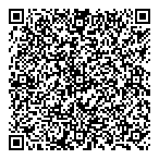 QR код "АВТОР ДЕКОР"