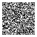 QR код "Тюльпан"