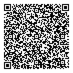QR код "Аквалайн"