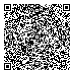QR код "Аквалайн"