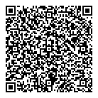 QR код "Аквалайн"