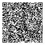 QR код "Fish-Piter"