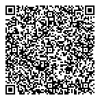 QR код "Аквалайн"