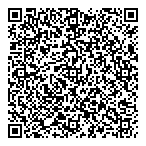 QR код "Аквалайн"
