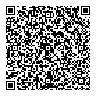 QR код "Три топора"