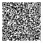 QR код "АСТРА"
