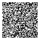QR код "Экспресс"