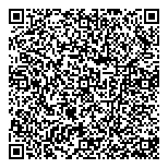 QR код "КОМПОЗИТ Строй-Сервис"